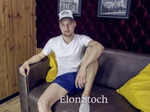 ElonStoch