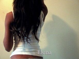 Elona