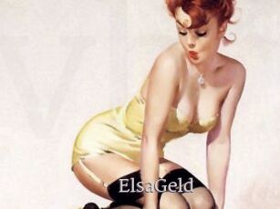 ElsaGeld