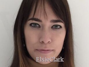 ElsieClark