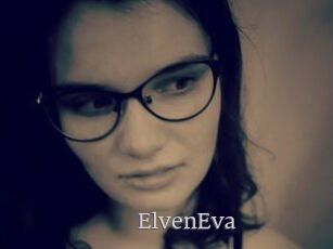 ElvenEva
