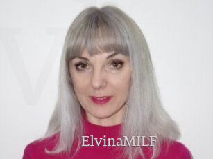 ElvinaMILF