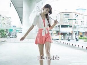 Elvira_bb