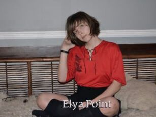 Elya_Point