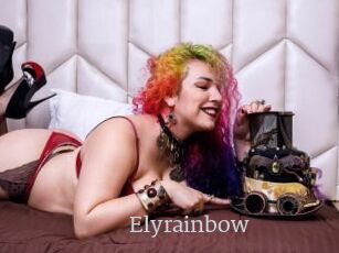 Elyrainbow