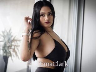 EmaClark