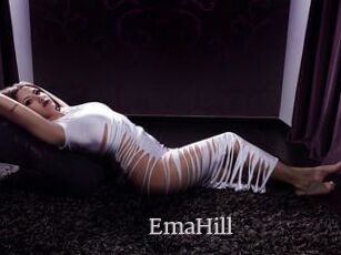 EmaHill