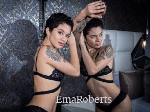EmaRoberts