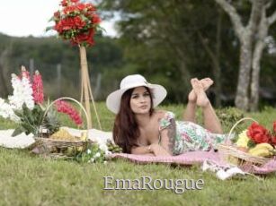EmaRougue