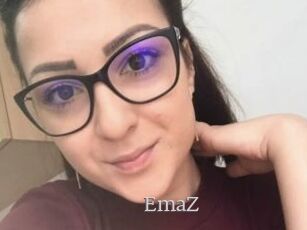 EmaZ