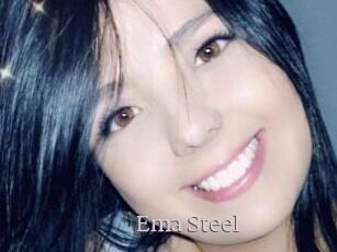 Ema_Steel