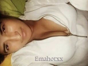 Emahotxx