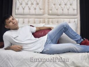 EmanuelPalau