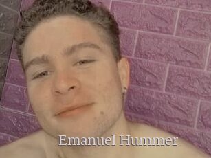 Emanuel_Hummer
