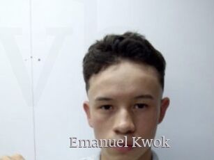 Emanuel_Kwok