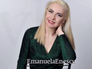 EmanuelaEnescu