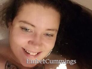 EmberCummings
