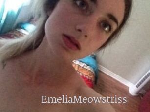 Emelia_Meowstriss