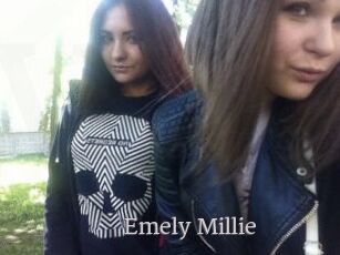 Emely_Millie