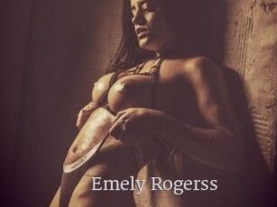 Emely_Rogerss