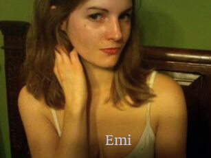 Emi