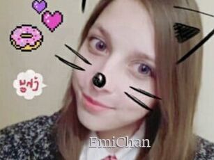 Emi_Chan