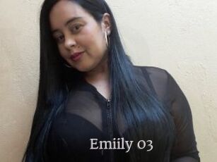 Emiily_03