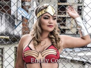 Emiily_Cooper