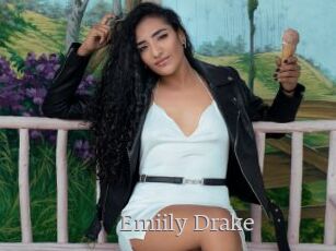Emiily_Drake