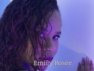 Emiily_Rosee