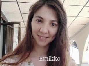 Emikko