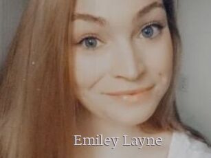 Emiley_Layne