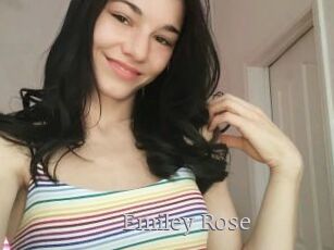 Emiley_Rose
