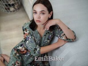 EmiliBaker