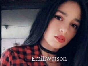 EmiliWatson