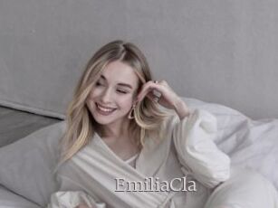EmiliaCla