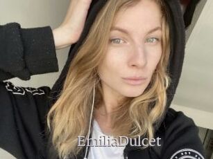 EmiliaDulcet