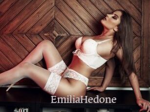 EmiliaHedone