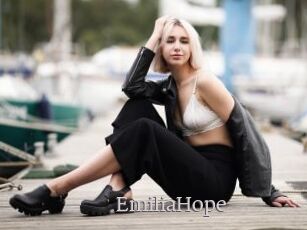 EmiliaHope