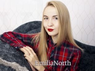EmiliaNorth
