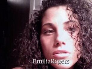 Emilia_Rogers