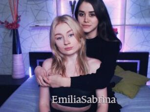 EmiliaSabrina
