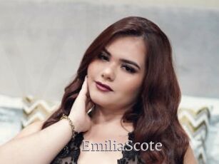 EmiliaScote