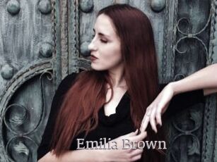 Emilia_Brown