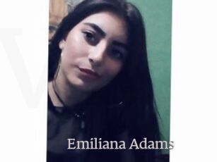 Emiliana_Adams