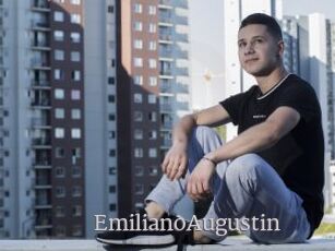 EmilianoAugustin