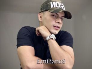 EmilianoS