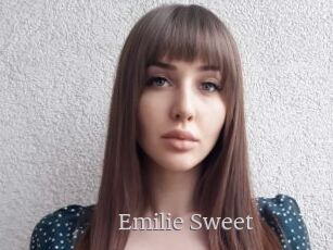 Emilie_Sweet