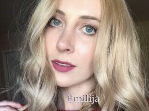 Emilija
