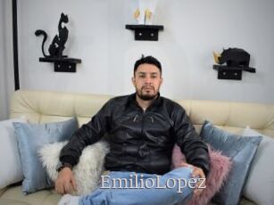 EmilioLopez
